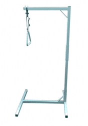 Over Bed Pole