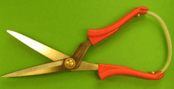 Hobby Scissors