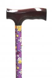 Cane