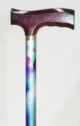 Cane
