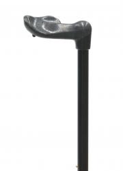 Cane - Right Hand