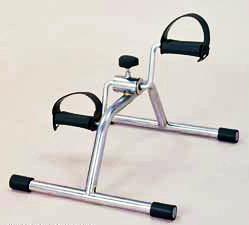 Pedal Excerciser