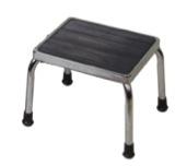 Foot Stool