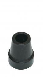 Quad Cane Tip