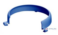 Plate Surround ( Plastic)