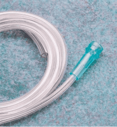 Oxygen Tubing