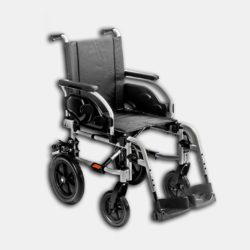 18'' Action 1R - Transit