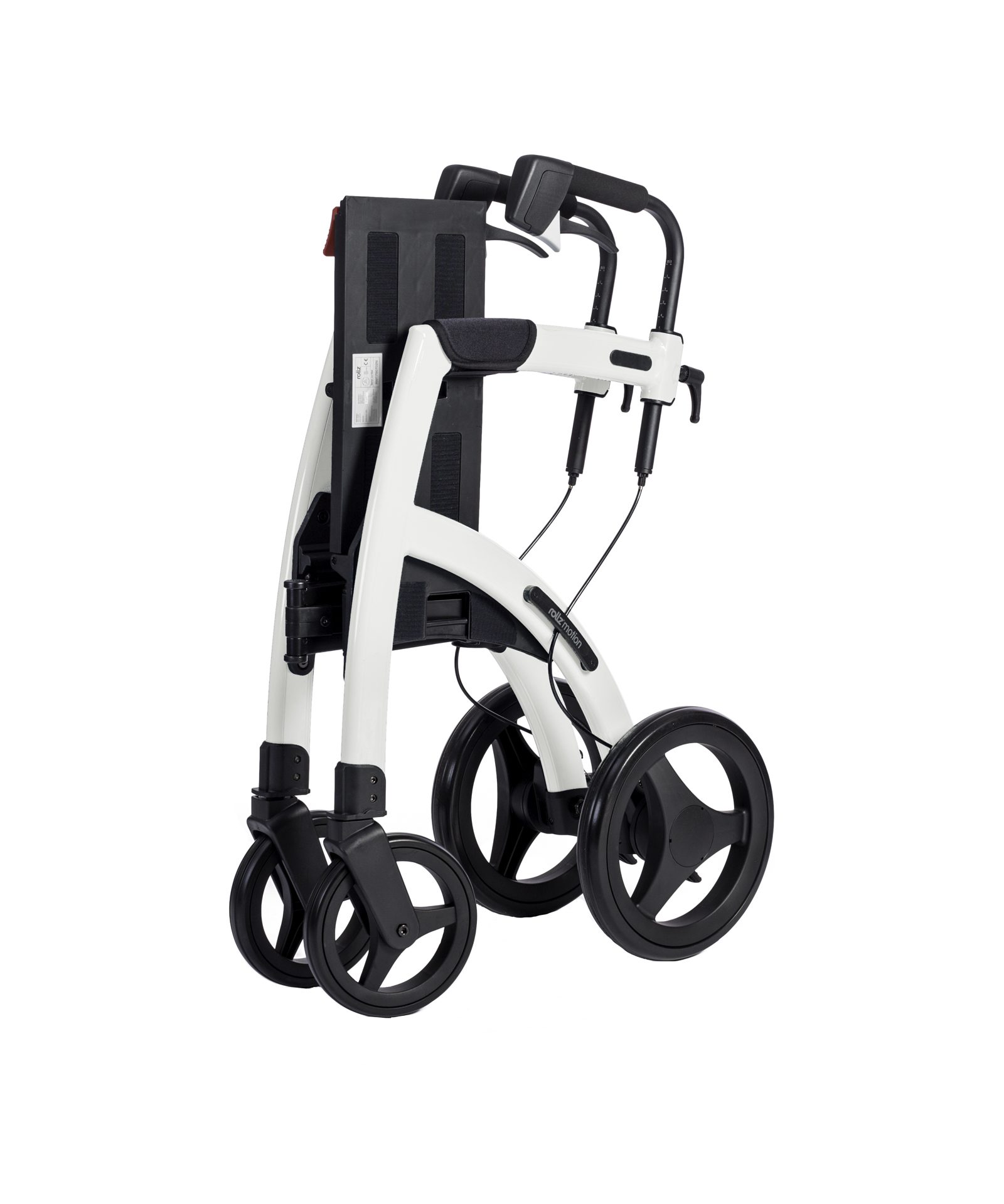 Rollz Motion - Regular - Image 2