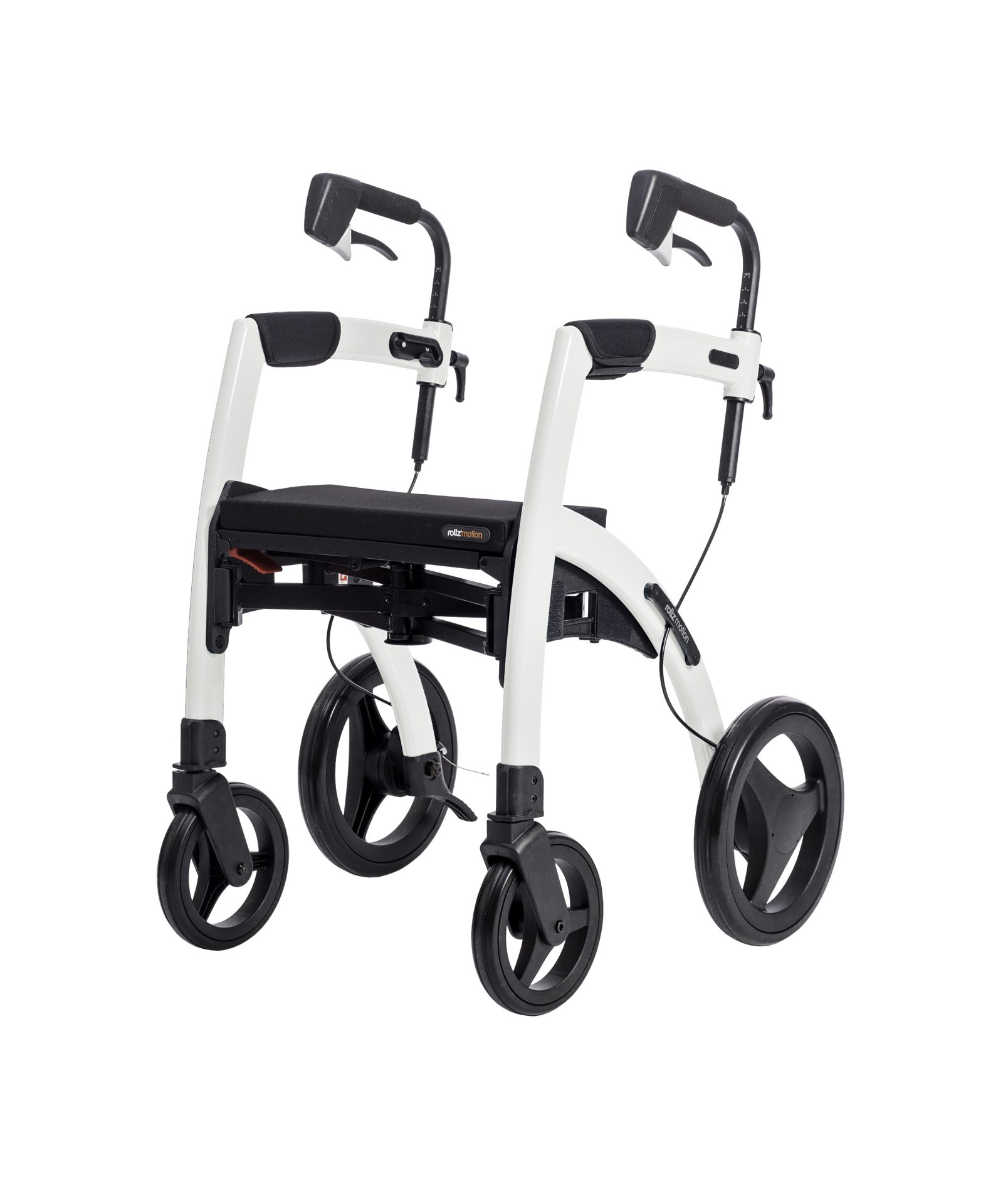 Rollz Motion - Regular - Image 3