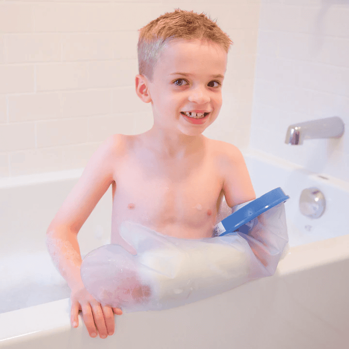 Original - Pediatric Medium Arm