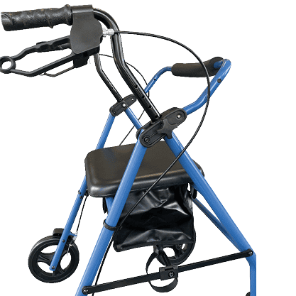 EcoLite - Image 3